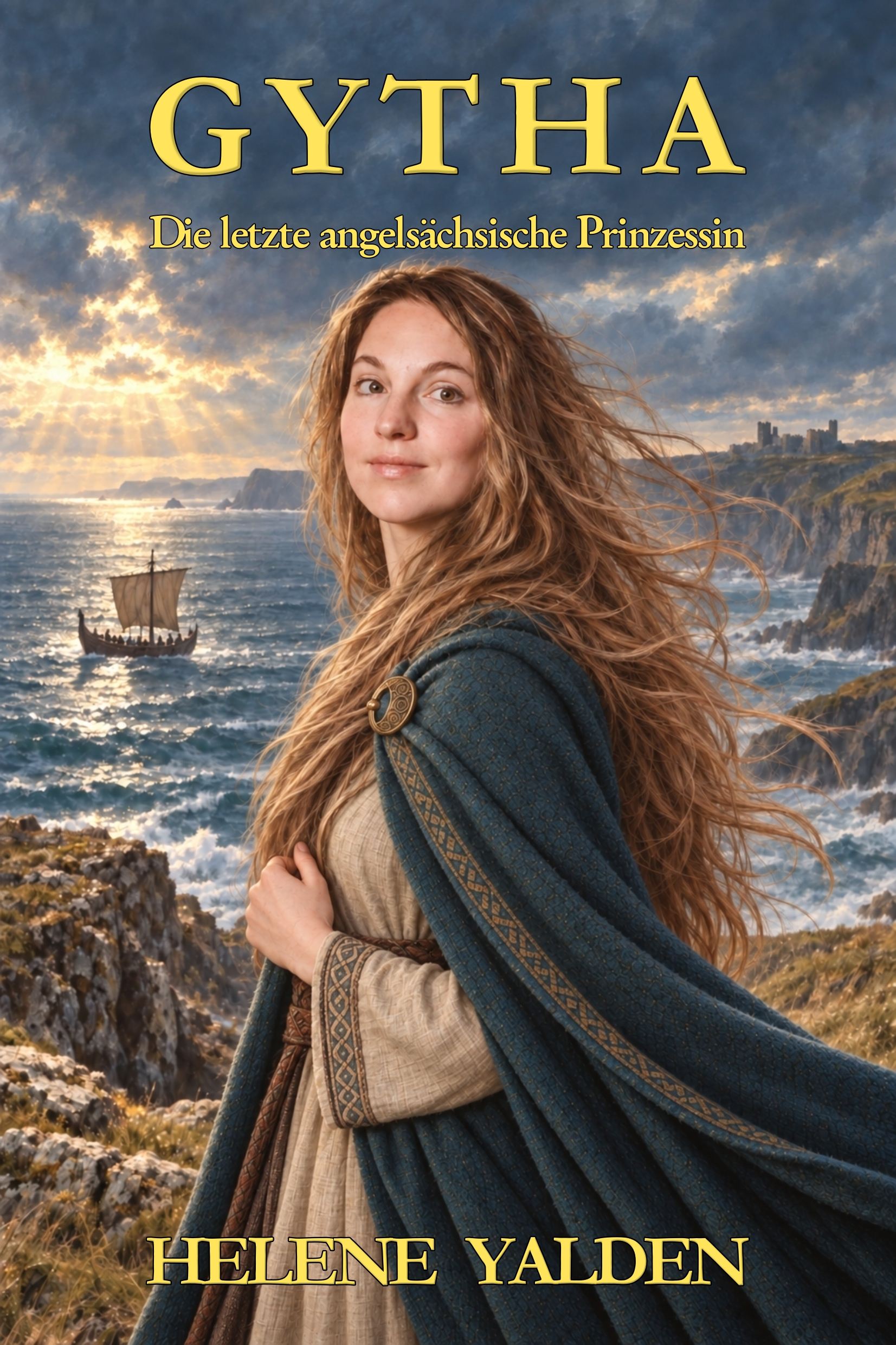 Verlag Yalden